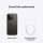 Apple SMARTFON APPLE iPhone 14 Pro 256GB Gwiezdna Czerń MQ0T3PX/A - 1464014 - zdjęcie 9